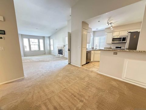 Tiny photo for 18680 Caminito Cantilena #236, San Diego, CA 92128 (MLS # 260007900)