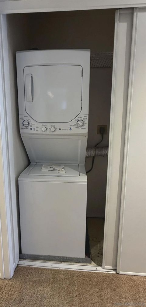 Tiny photo for 18680 Caminito Cantilena #236, San Diego, CA 92128 (MLS # 260007900)