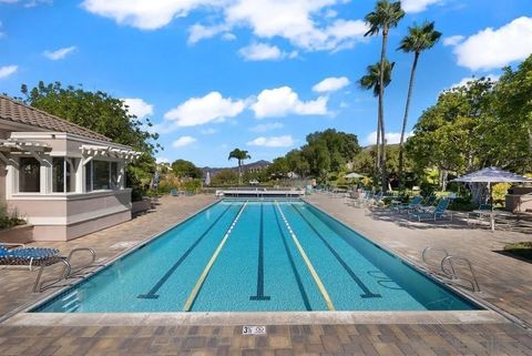 Tiny photo for 18680 Caminito Cantilena #236, San Diego, CA 92128 (MLS # 260007900)