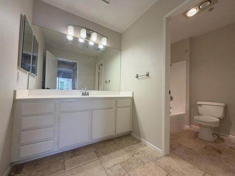 Tiny photo for 18680 Caminito Cantilena #236, San Diego, CA 92128 (MLS # 260007900)