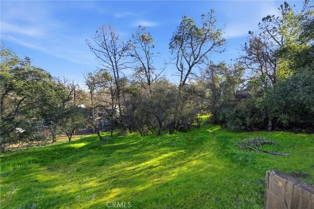 3620 Old Highway 53