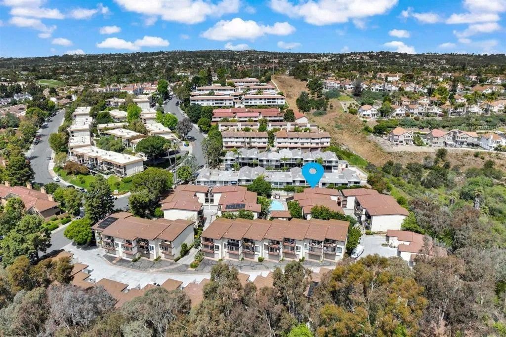 Photo of 2402 Altisma Way #D, Carlsbad, CA 92009 (MLS # PTP2603010)