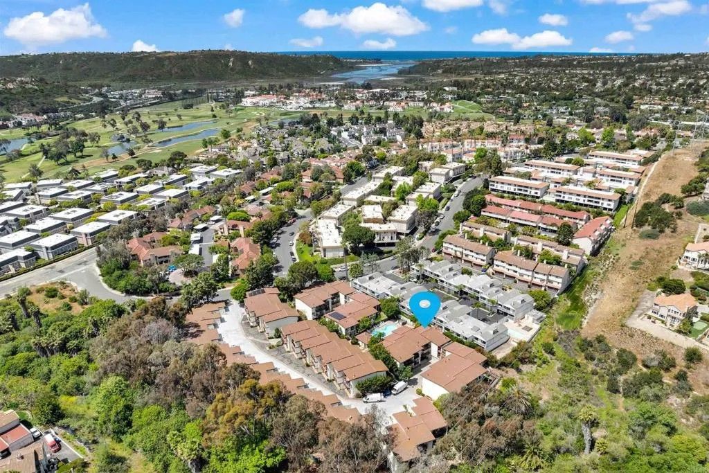 Photo of 2402 Altisma Way #D, Carlsbad, CA 92009 (MLS # PTP2603010)