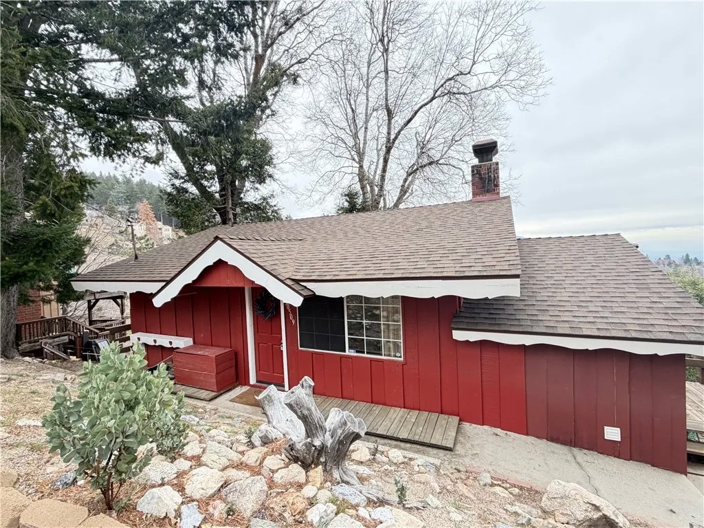 30509 Live Oak