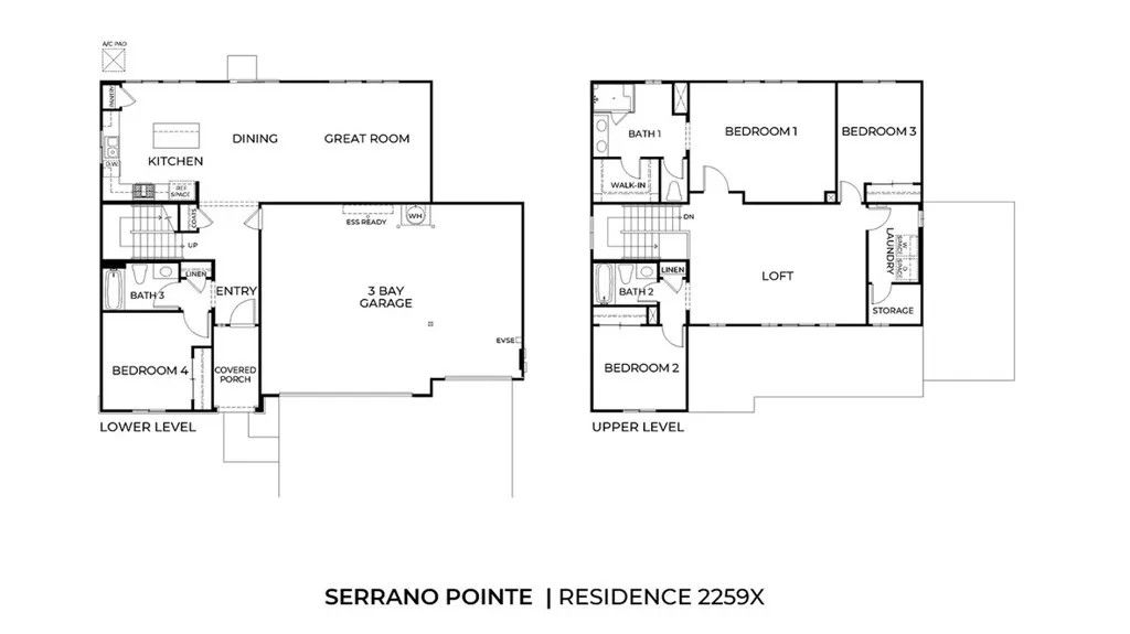 Photo of 474 Ivy Crest Drive, San Jacinto, CA 92582 (MLS # SW25202738)
