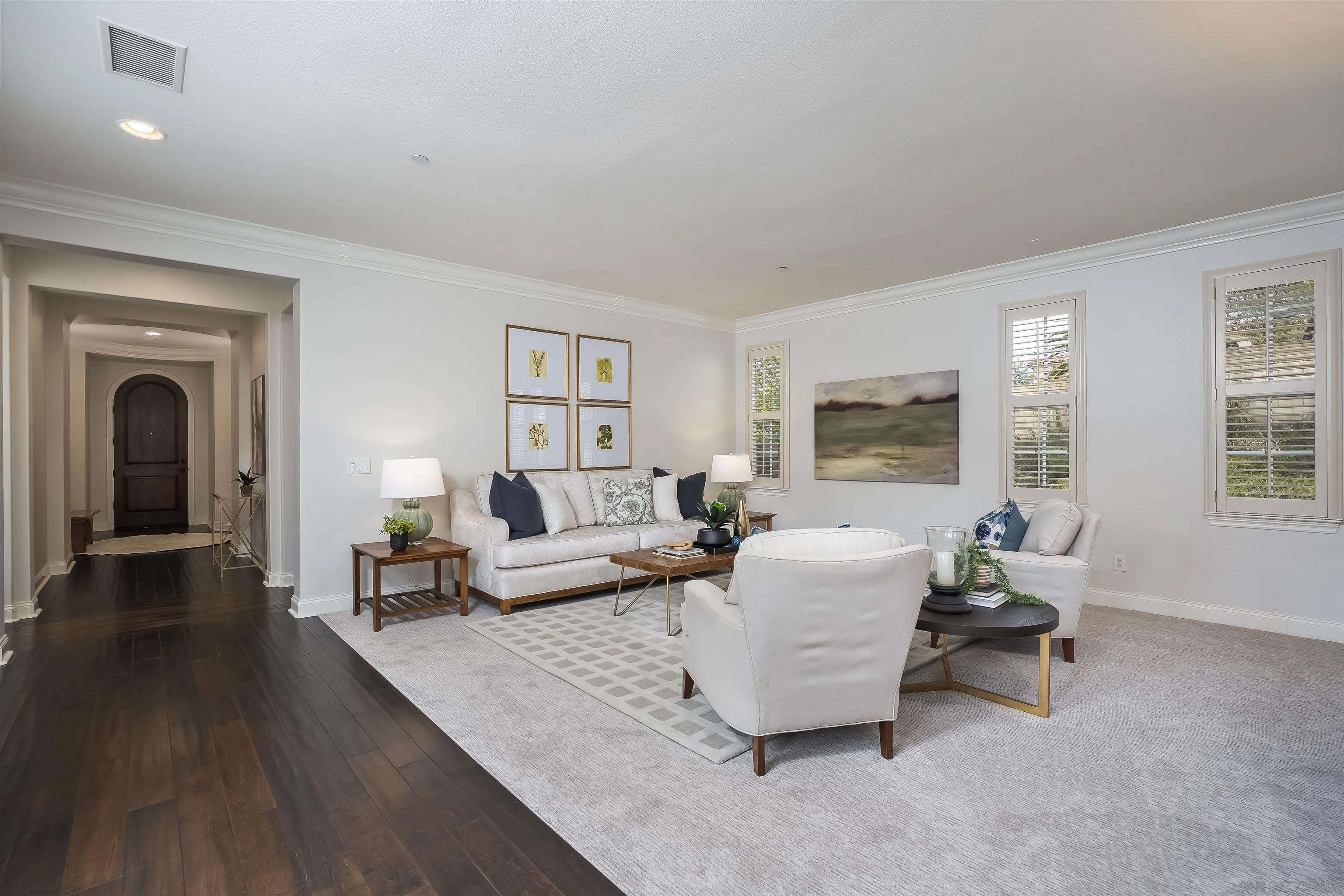 15595 Pinehurst Place