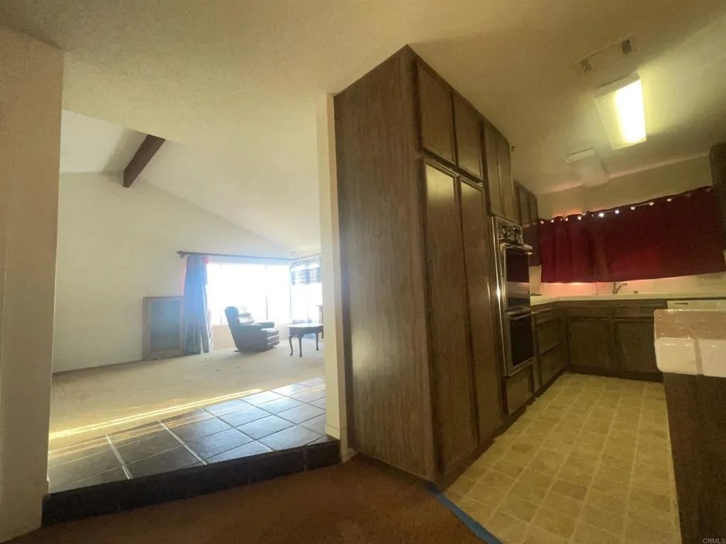 4033 Lorraine Ann Drive