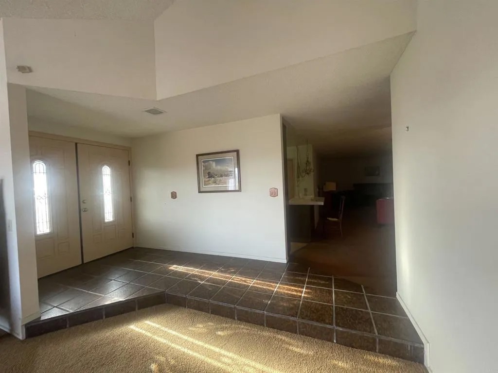4033 Lorraine Ann Drive