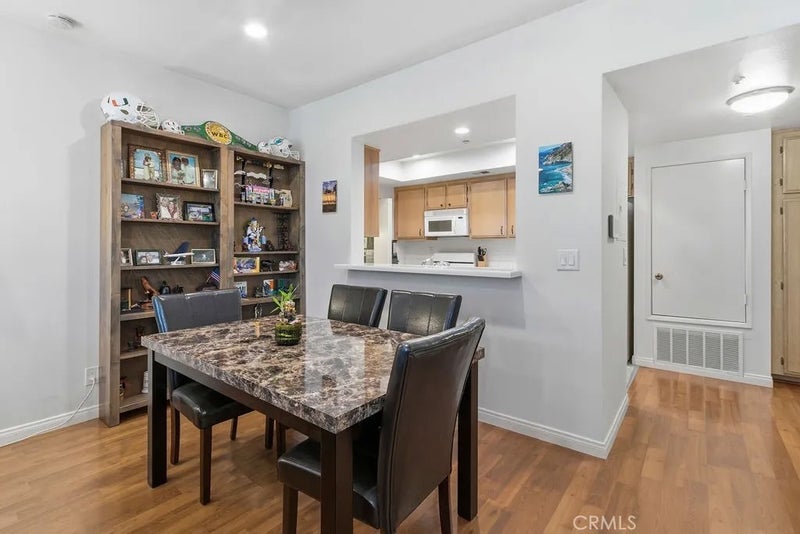 10361 Garden Grove Blvd 12