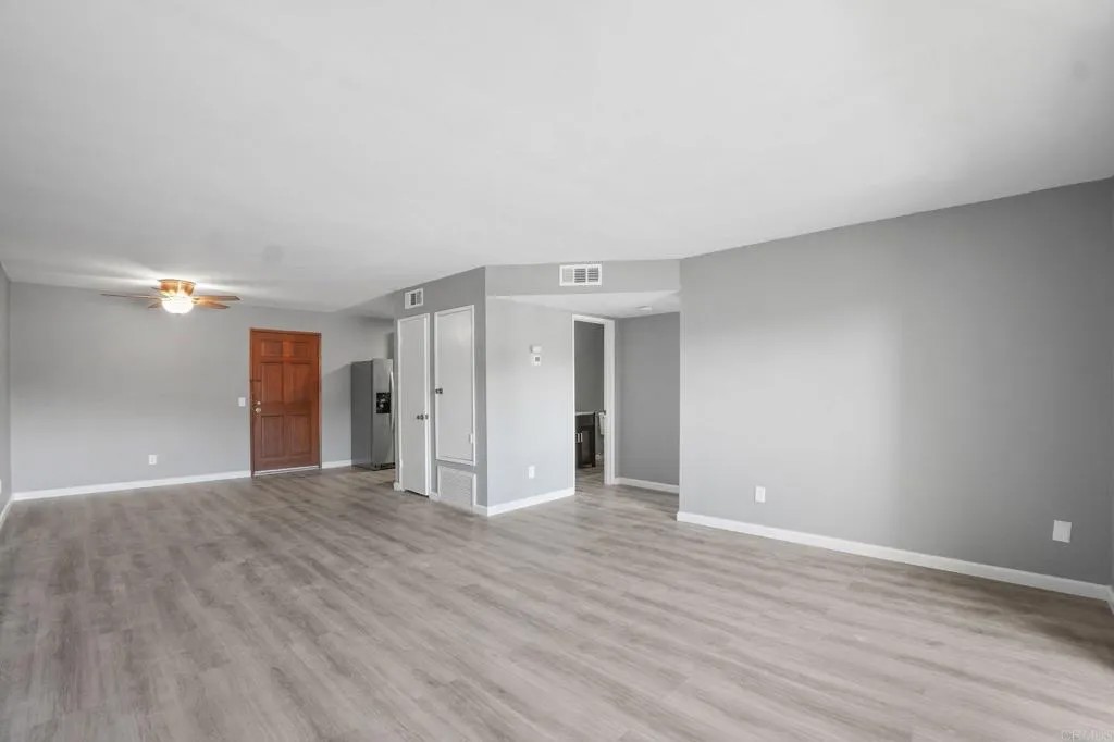 8000 University Avenue