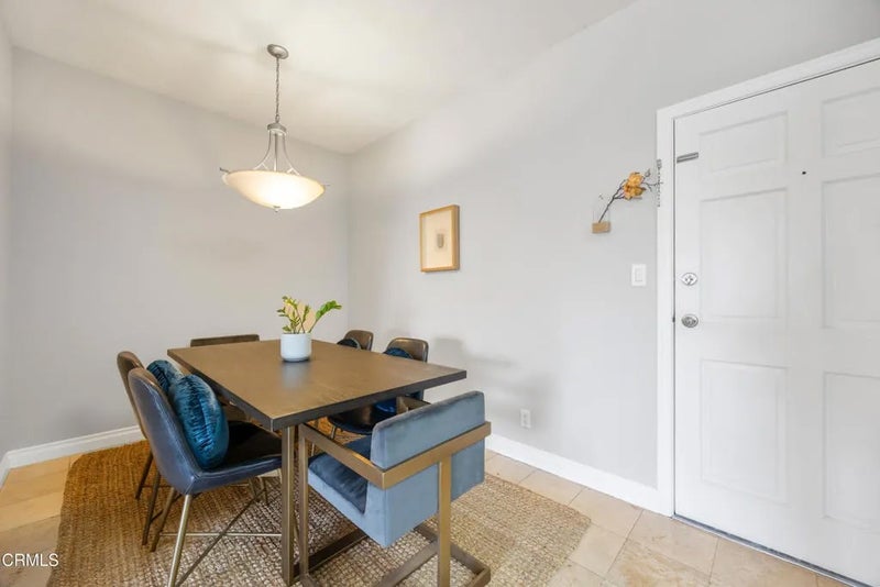 87 S Allen Avenue 205