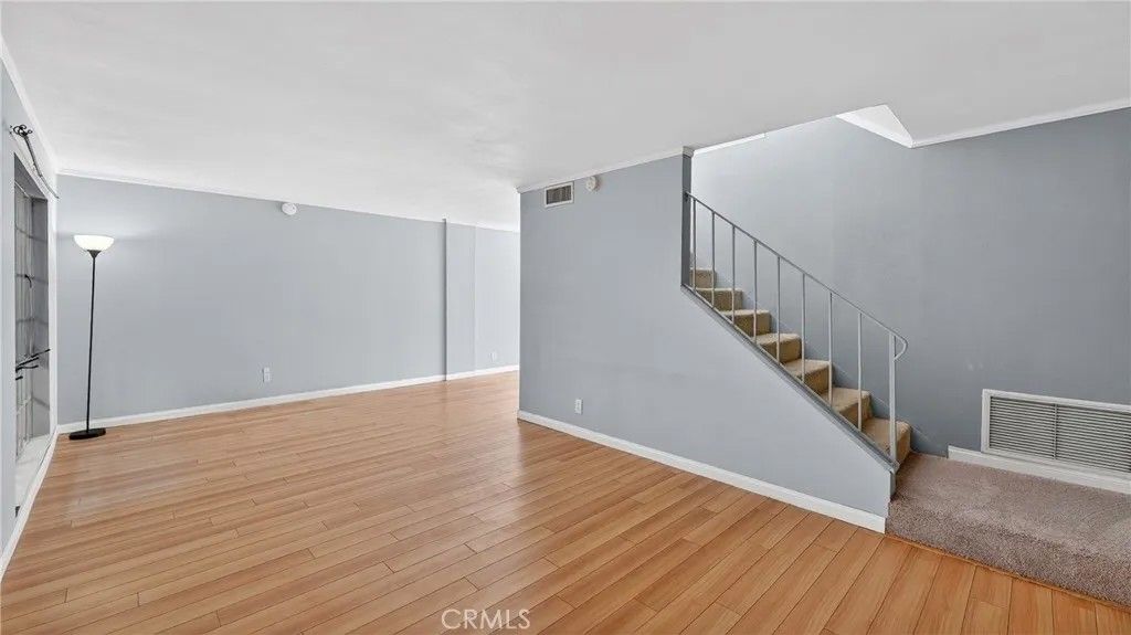 Photo of 1800 W Gramercy Ave #17, Anaheim, CA 92801 (MLS # OC26046885)
