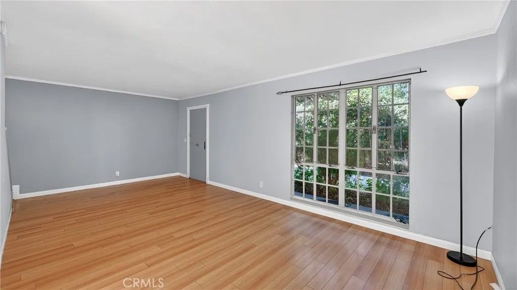Photo of 1800 W Gramercy Ave #17, Anaheim, CA 92801 (MLS # OC26046885)
