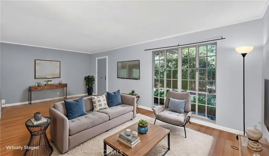 Photo of 1800 W Gramercy Ave #17, Anaheim, CA 92801 (MLS # OC26046885)