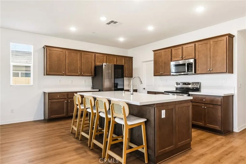 1702 Magnolia Place