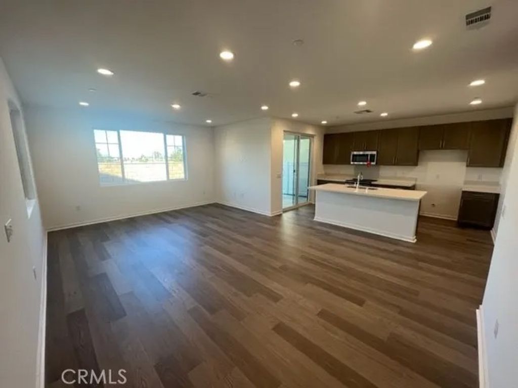 Photo of 29205 Santa Fe Springs Court, Winchester, CA 92596 (MLS # IG26006711)