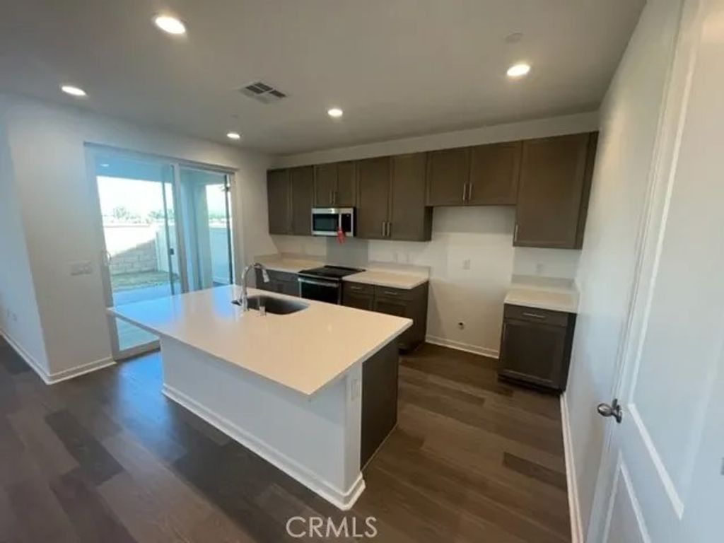 Photo of 29205 Santa Fe Springs Court, Winchester, CA 92596 (MLS # IG26006711)