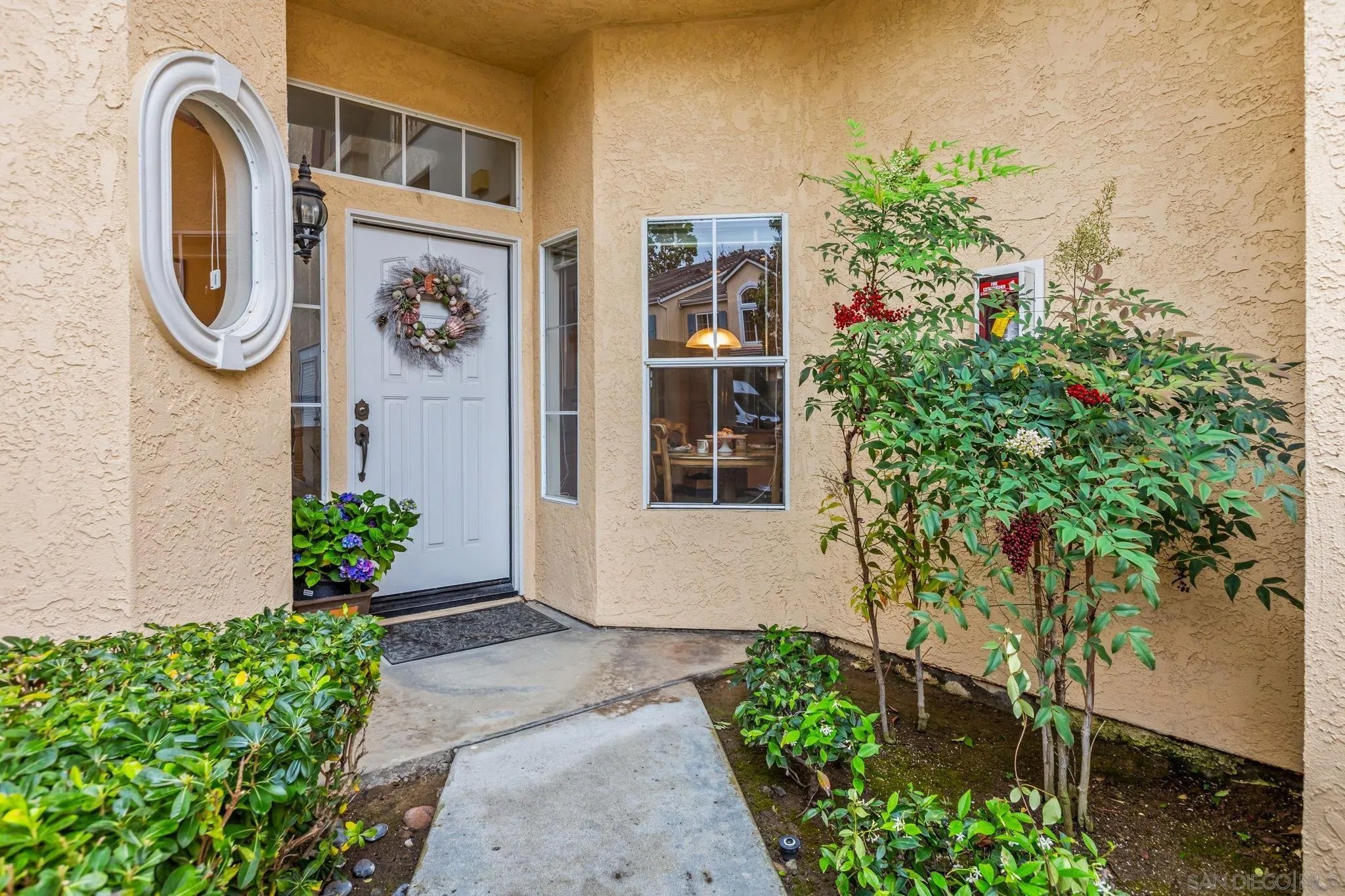 11371 Provencal Place