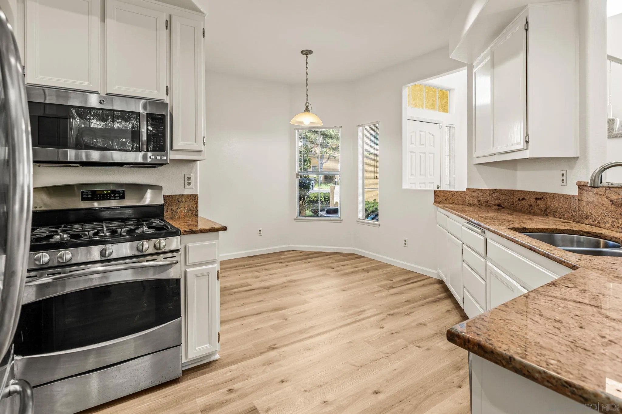 11371 Provencal Place