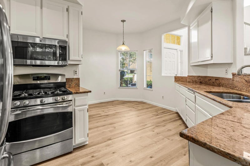 11371 Provencal Place