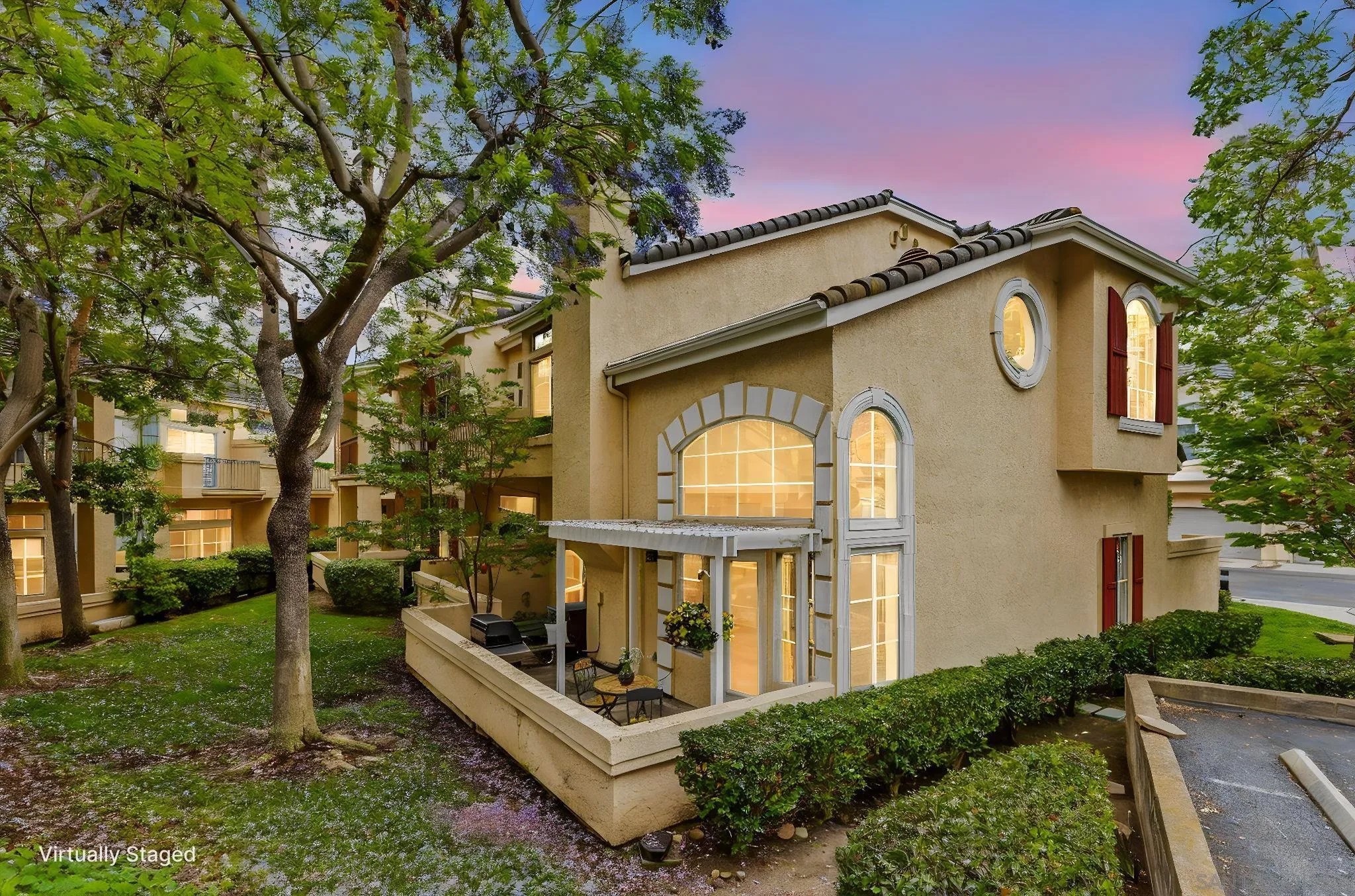 11371 Provencal Place
