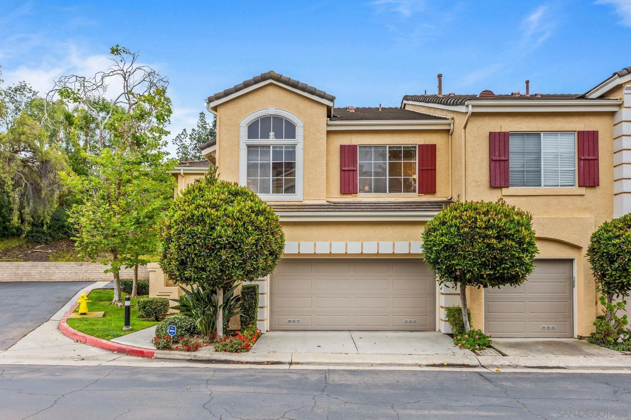 11371 Provencal Place