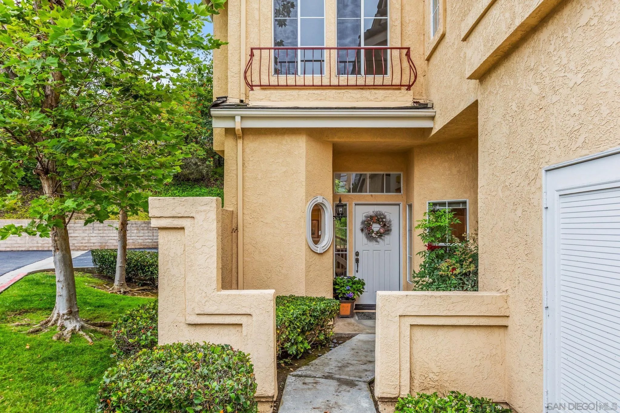11371 Provencal Place