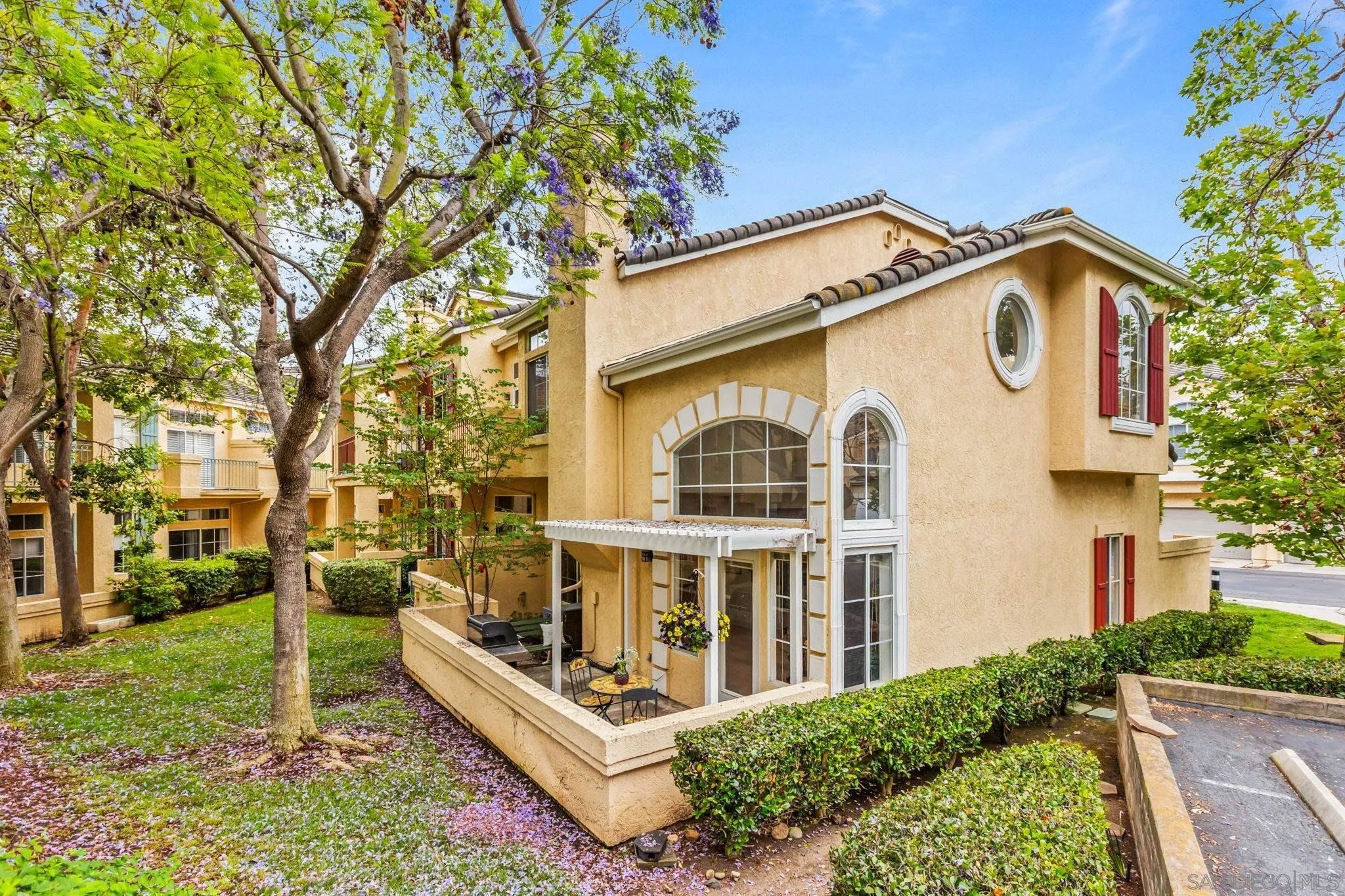 11371 Provencal Place
