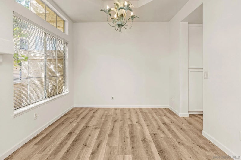 11371 Provencal Place