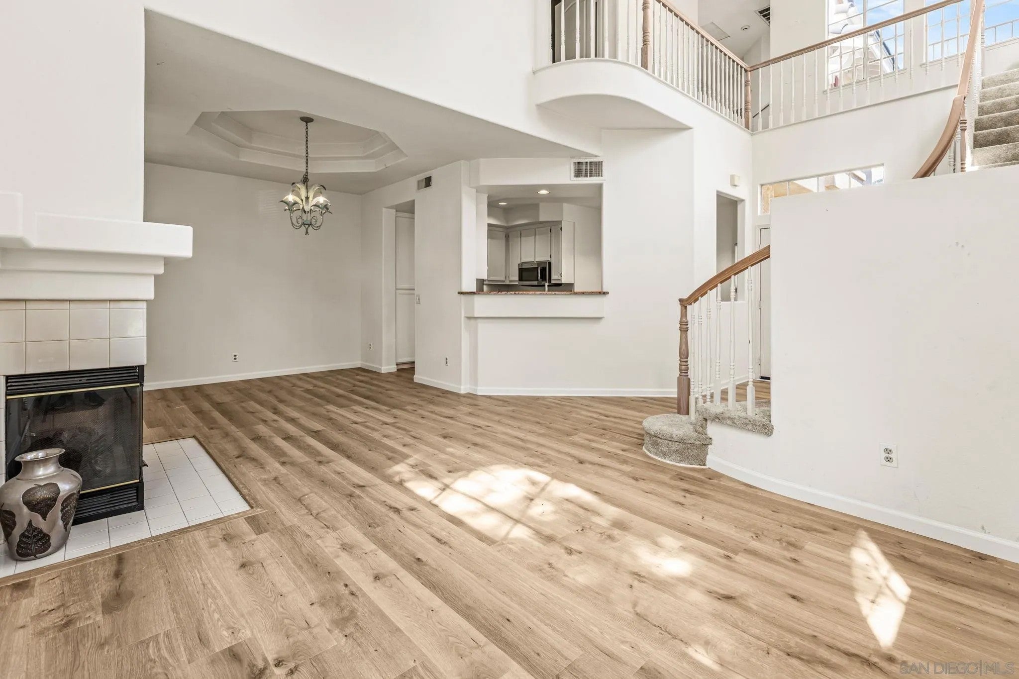 11371 Provencal Place