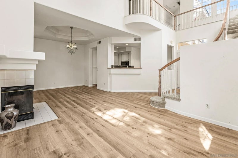 11371 Provencal Place