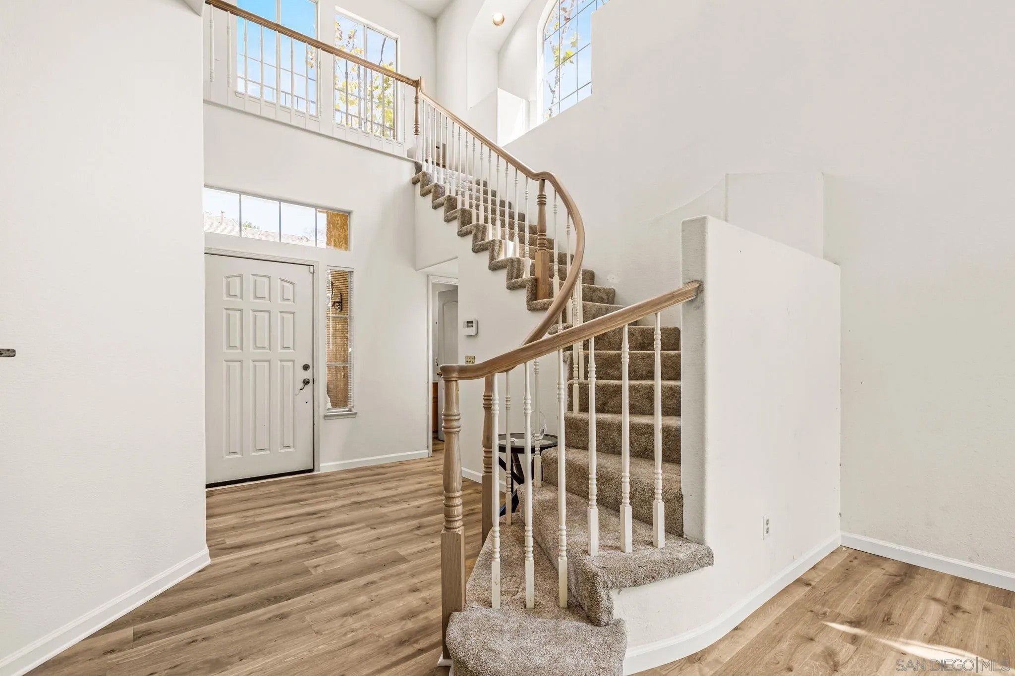 11371 Provencal Place
