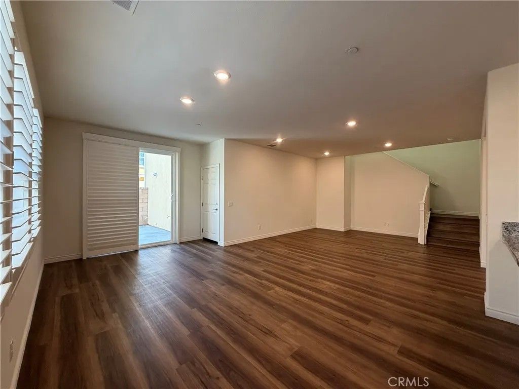 Photo of 4778 S Bantam Paseo, Ontario, CA 91762 (MLS # AR26056016)