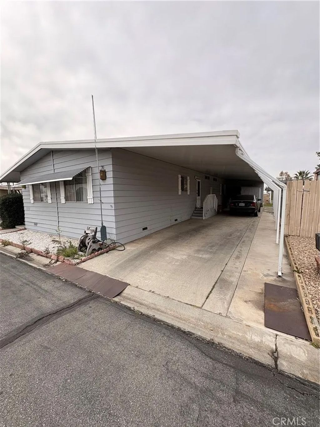 Photo of 12680 4th St, Yucaipa, CA 92399 (MLS # CV26004313)