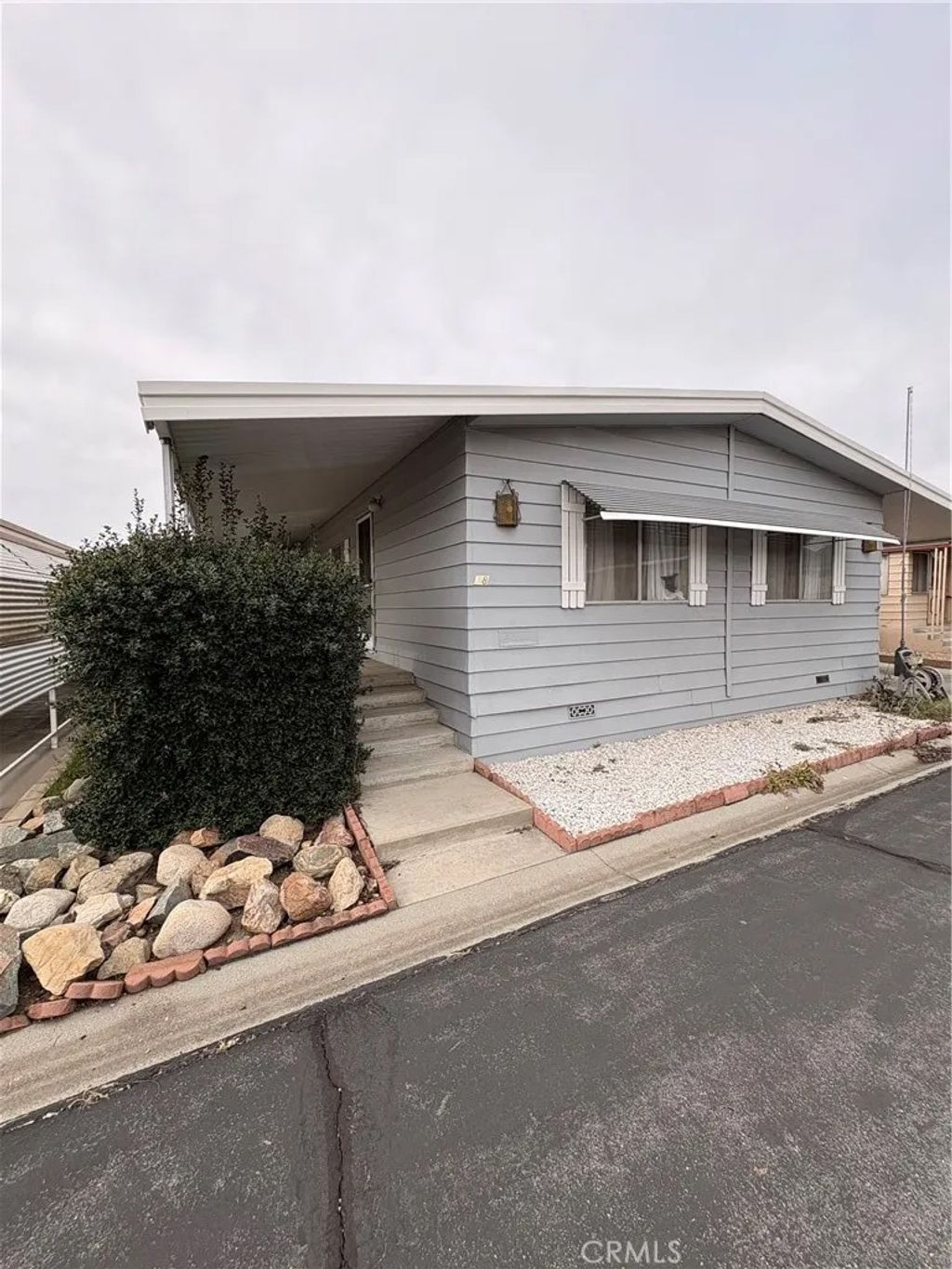 Photo of 12680 4th St, Yucaipa, CA 92399 (MLS # CV26004313)