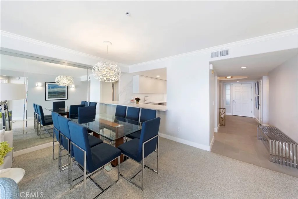 1500 E OCEAN Boulevard 206