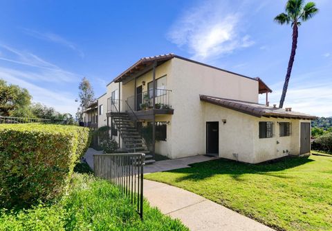 Photo of 625 S Fig Street #10, Escondido, CA 92025 (MLS # 260004200)