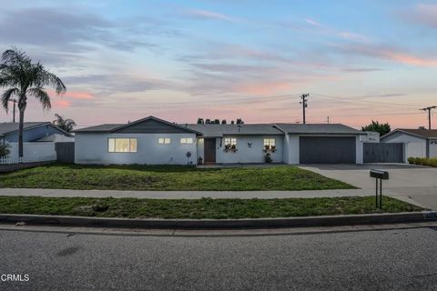 Photo of 4056 Cochran Street, Simi Valley, CA 93063 (MLS # V1-35197)