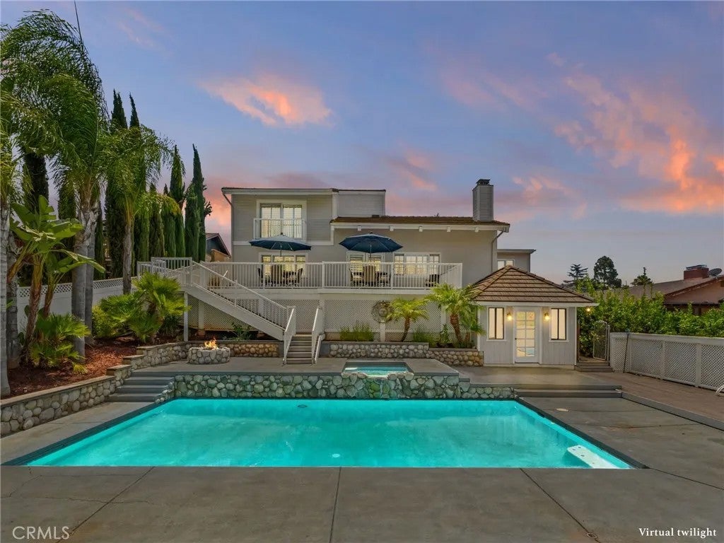 3514 Laketree