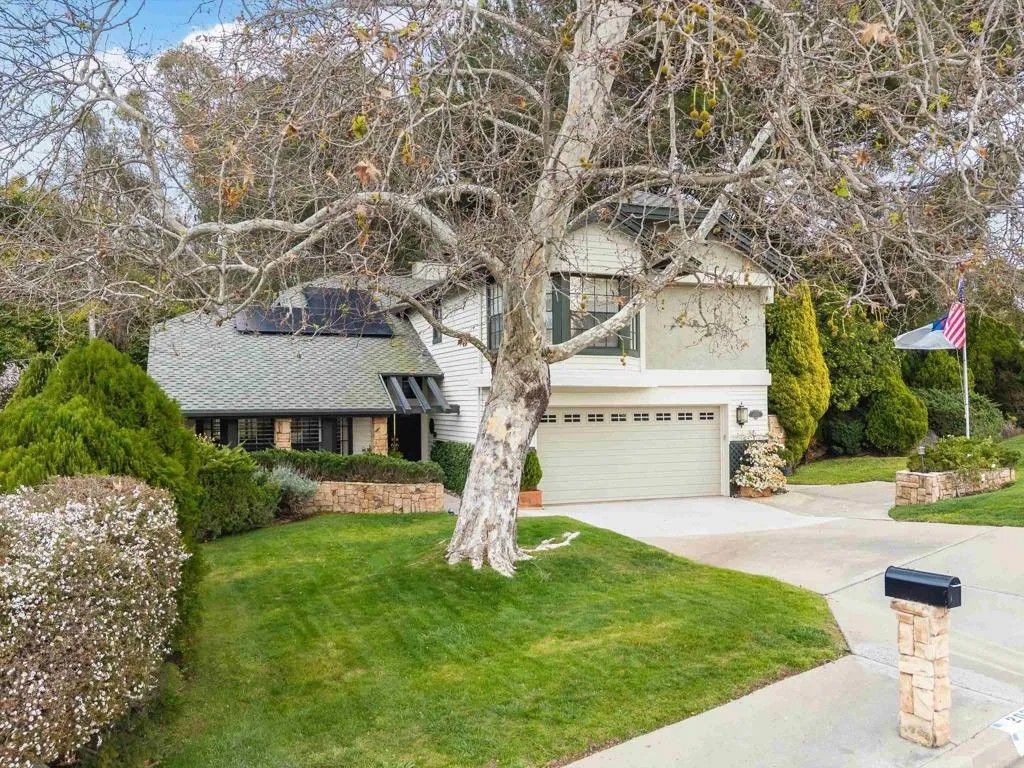 Photo of 2026 Palsero Ave, Escondido, CA 92029 (MLS # NDP2602078)