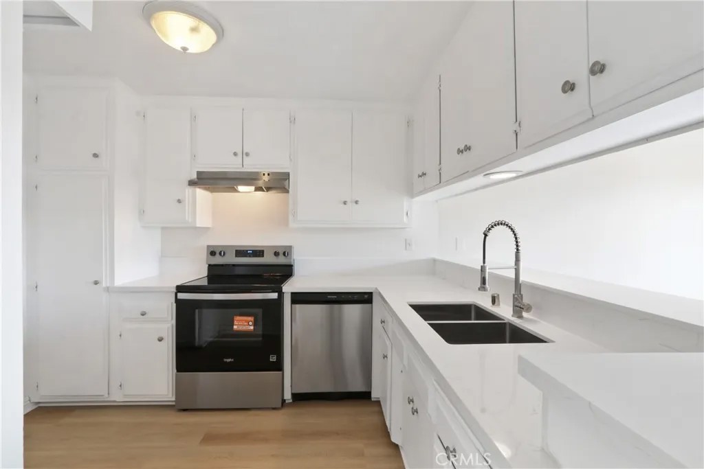 1187 E 3rd Street 215