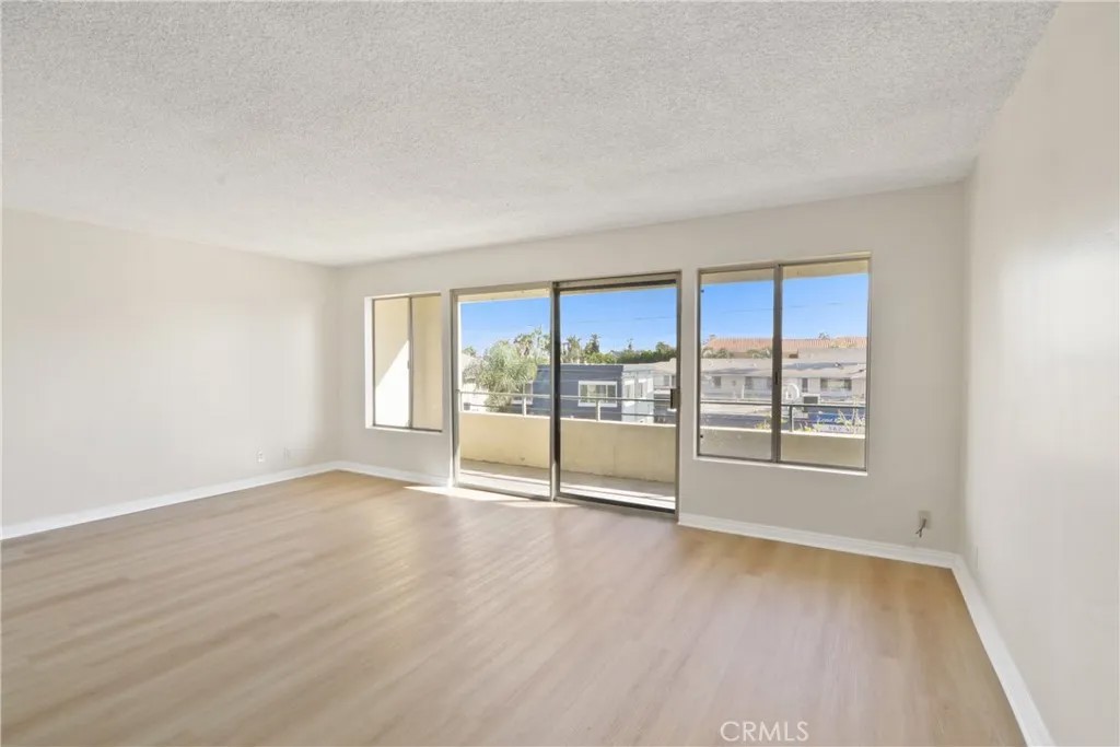 1187 E 3rd Street 215