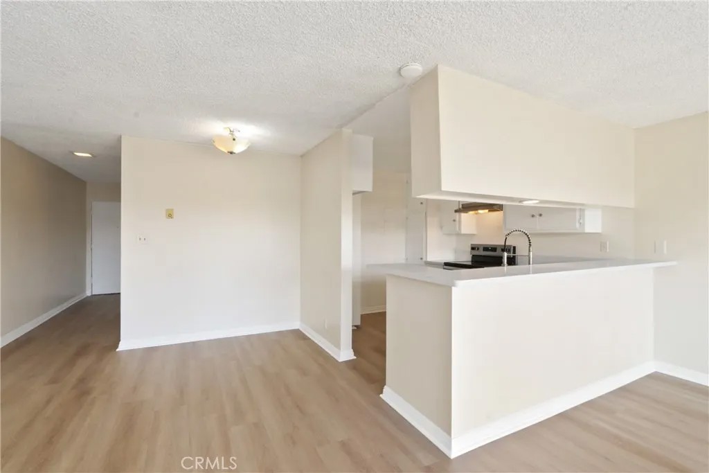 1187 E 3rd Street 215