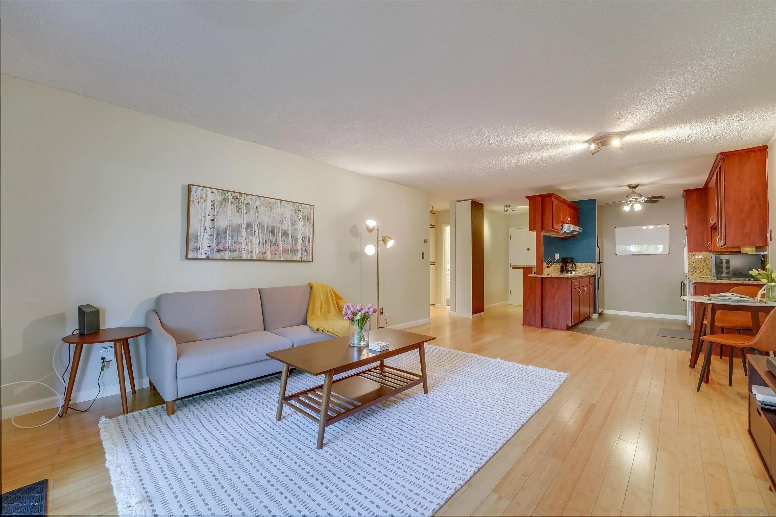 4444 W Point Loma 41