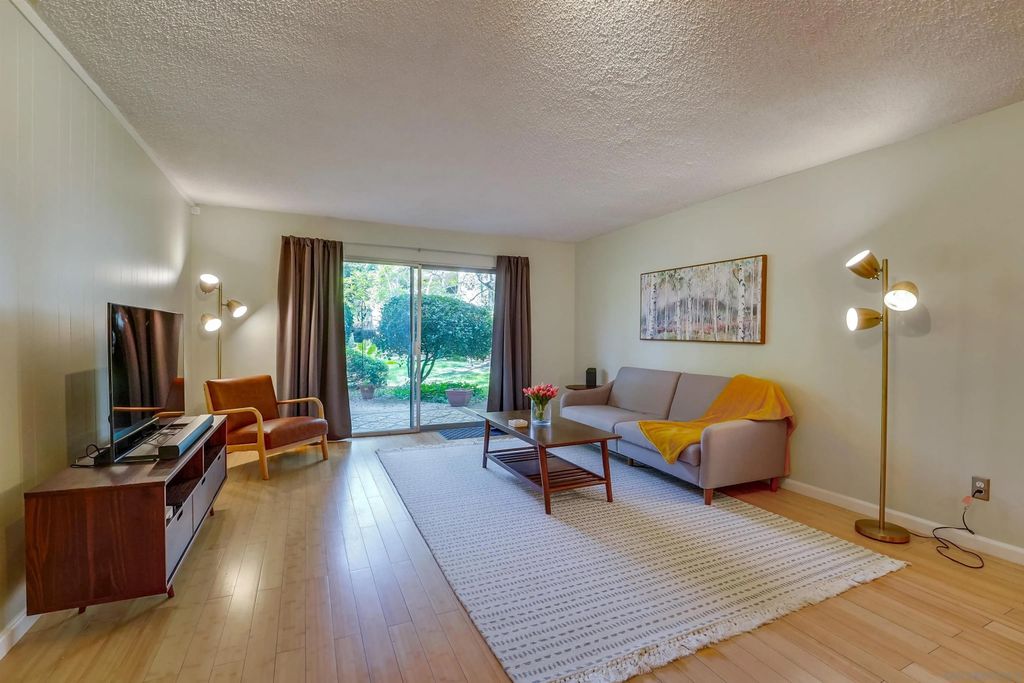 Photo of 4444 W Point Loma Blvd #41, San Diego, CA 92107 (MLS # 260006649)