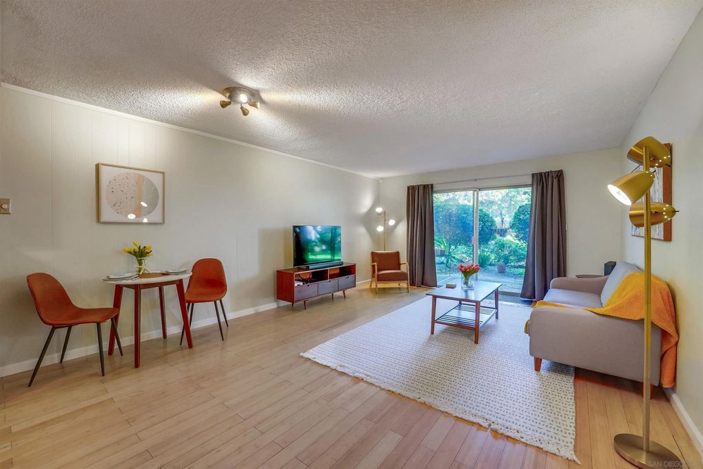 Photo of 4444 W Point Loma Blvd #41, San Diego, CA 92107 (MLS # 260006649)