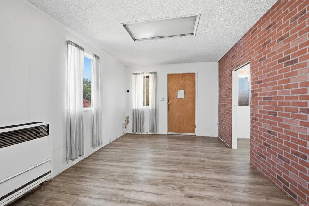3012 Alta Drive