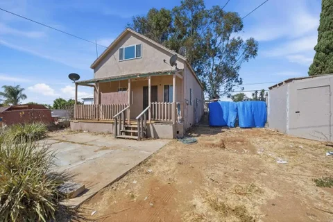 MLS: PTP2606529