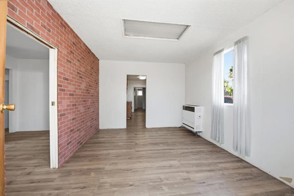 3012 Alta Drive