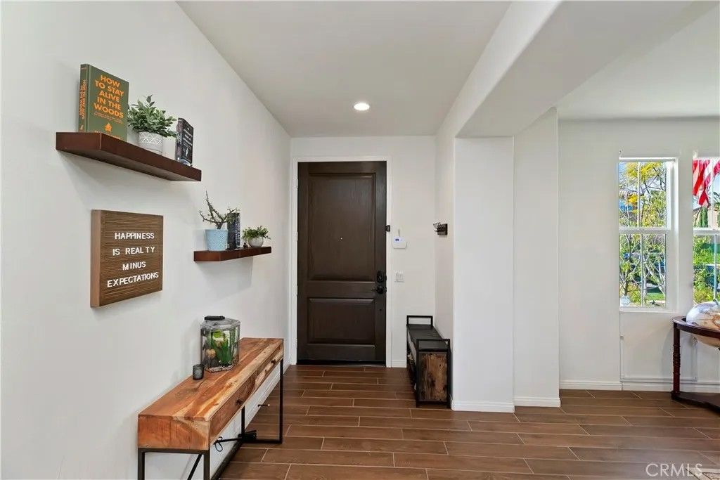 Photo of 1411 Sallie Jeffreys Way, Corona, CA 92881 (MLS # IG26014849)